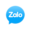 zalo