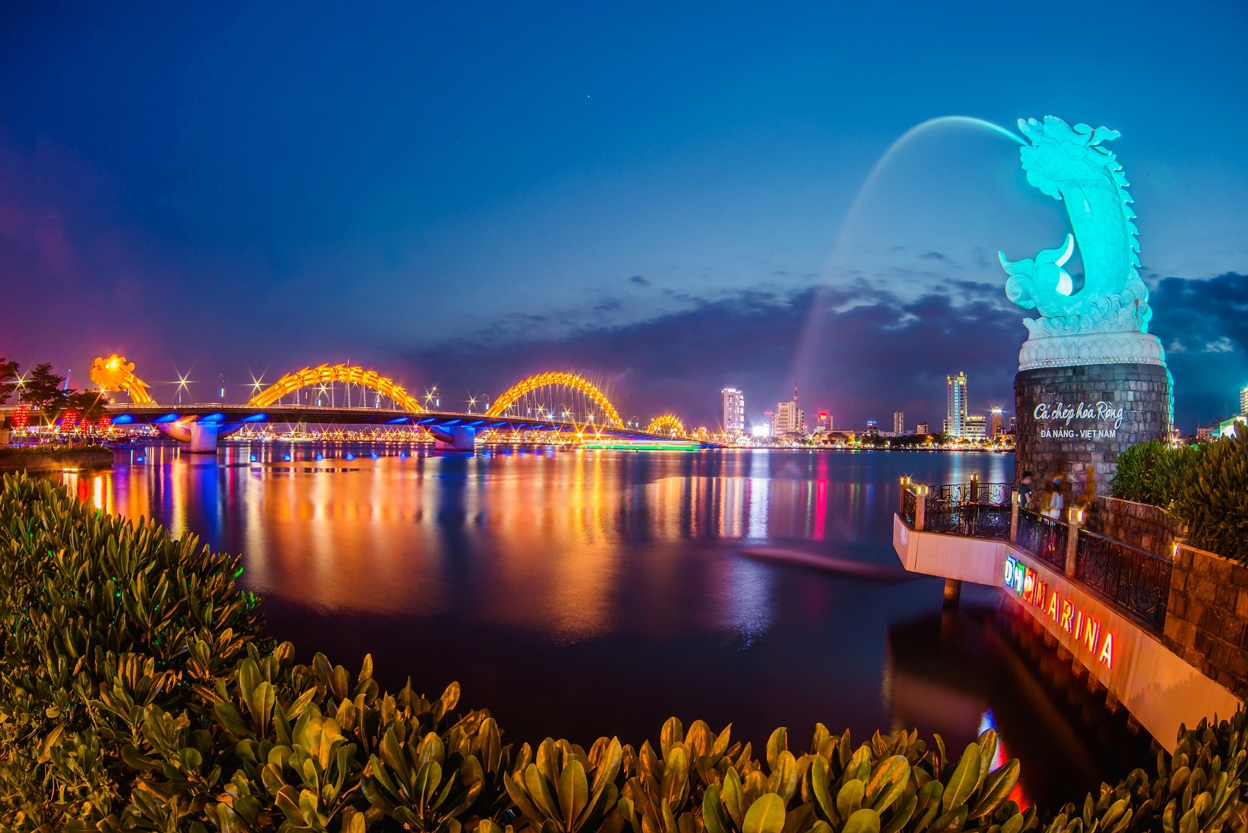 Thuốc lào Tiên Lãng tại Đà Nẵng