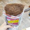 Thuốc Lào Hạt Đỗ Say Xuân Hân Gói 100g